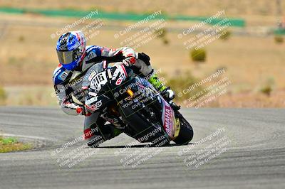 media/May-16-2025-2WTD (Fri) [[87c82739e1]]/A Group/Session 3 (Turn 4)/